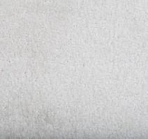 Ковролин Condor Bounty 69 фото 1 | FLOORDEALER